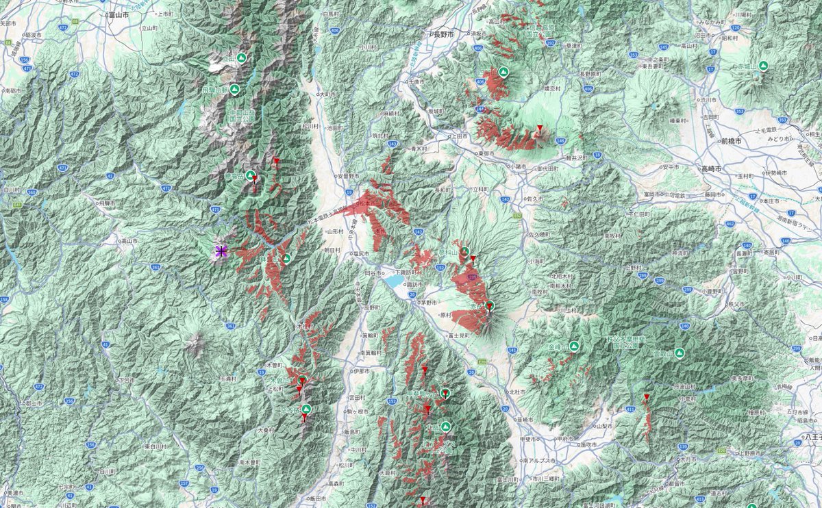 7N3RLX（よこはまRL12） tweet media
