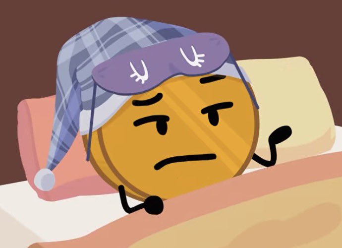 🤍 Pillow Person 🤍 Rosewater tweet media