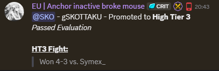 SKOttaku 🐧 tweet media