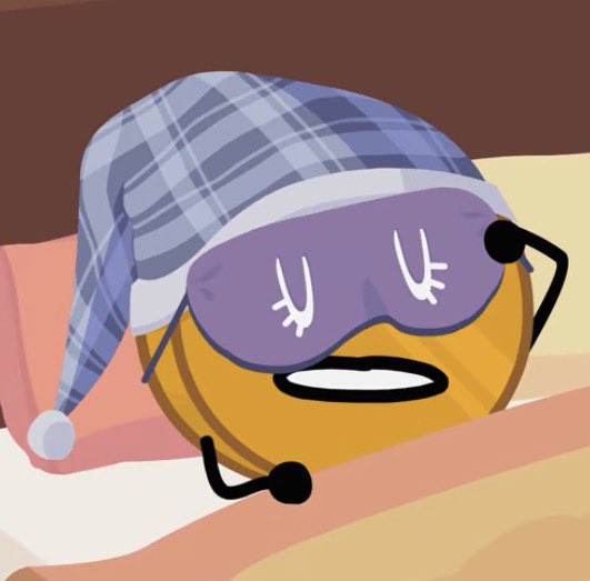 🤍 Pillow Person 🤍 Rosewater tweet media