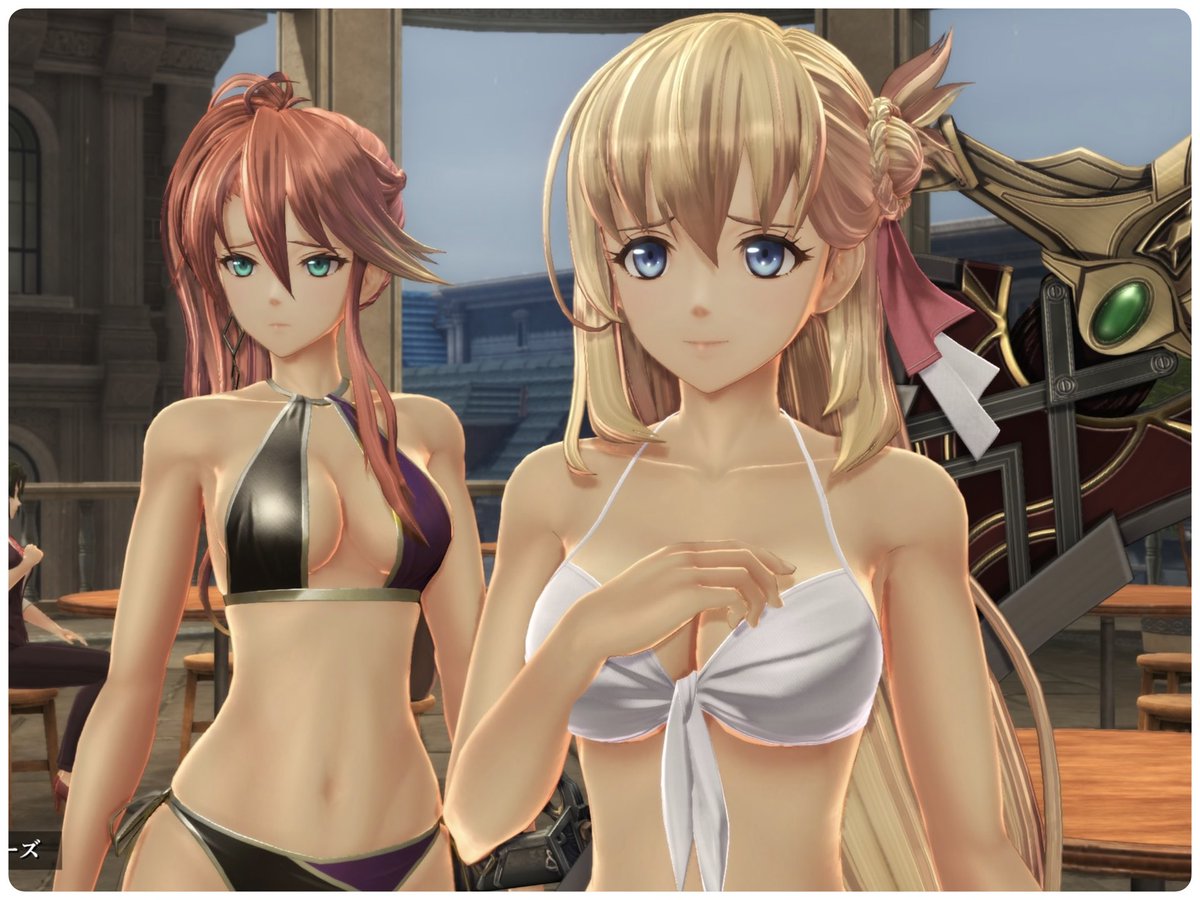 Lauraラウラ tweet media