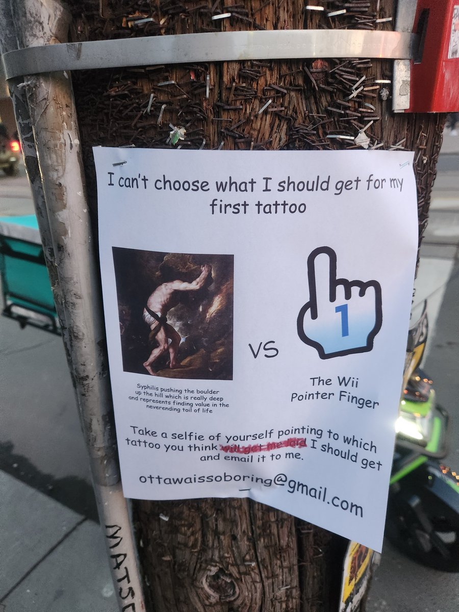 your pal taylor🩸⚙️ tweet media