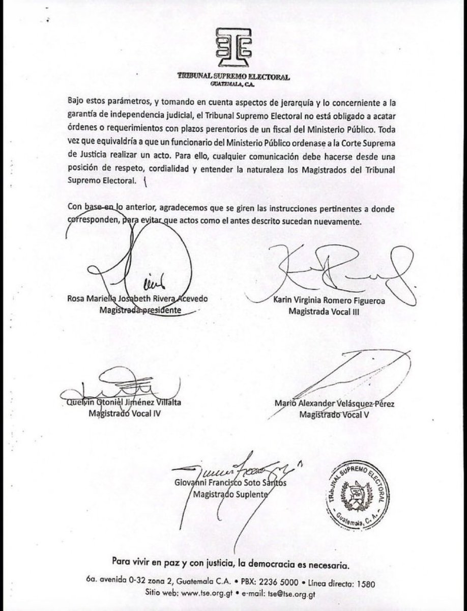 ¡𝗬𝗲𝘀, 𝗠𝗮𝘀𝘁𝗲𝗿! tweet media