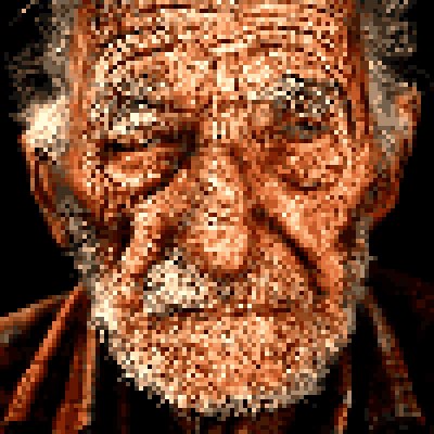 dodo-reach 🦤 tweet media