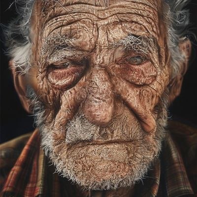 dodo-reach 🦤 tweet media