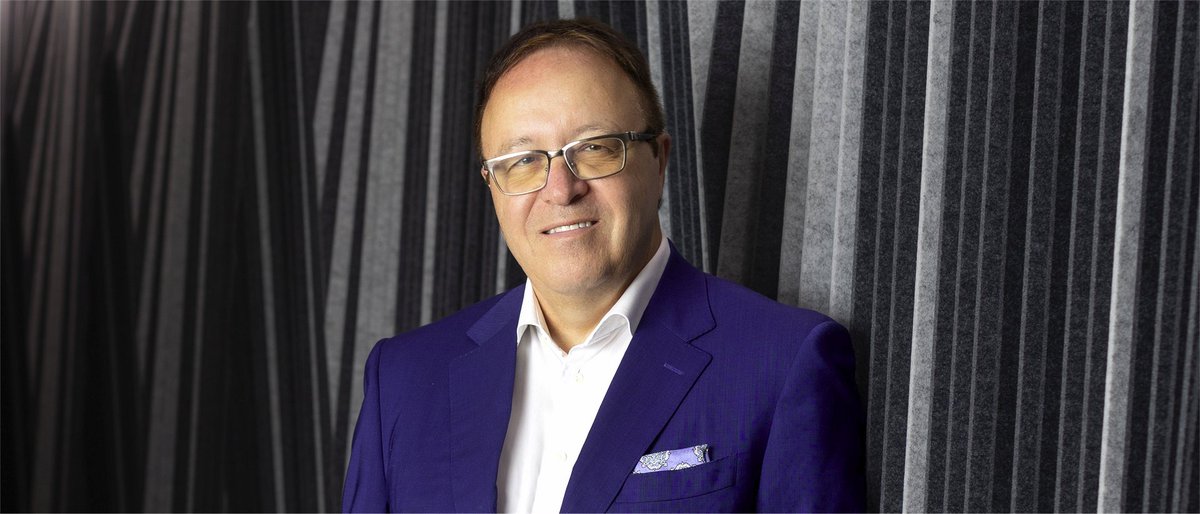 Moneycab tweet media