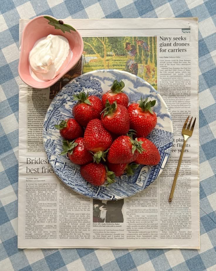 𝓼𝓸𝓯𝓲𝓪 tweet media