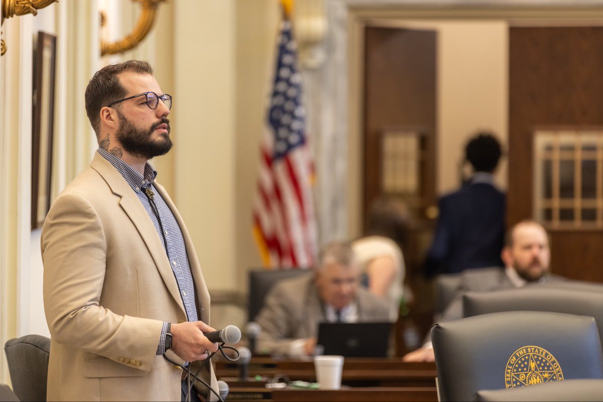 Gabe Woolley tweet media