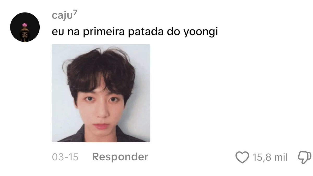 mari⁷ ꩜ VAI VER O BTS tweet media