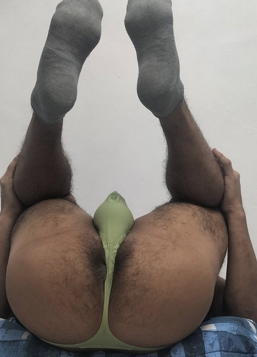 Trusas pa la Banda tweet media