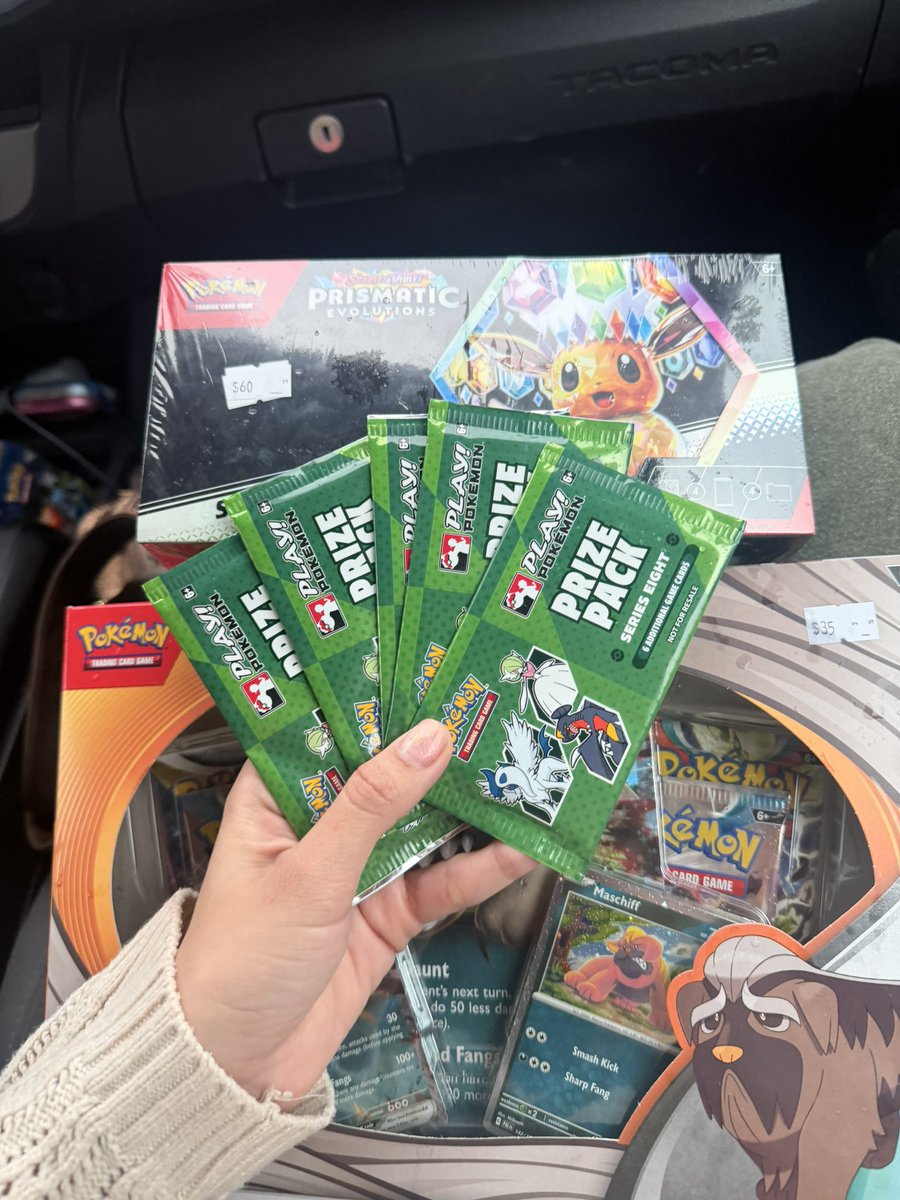 Laura Favela 🇲🇽 tweet media