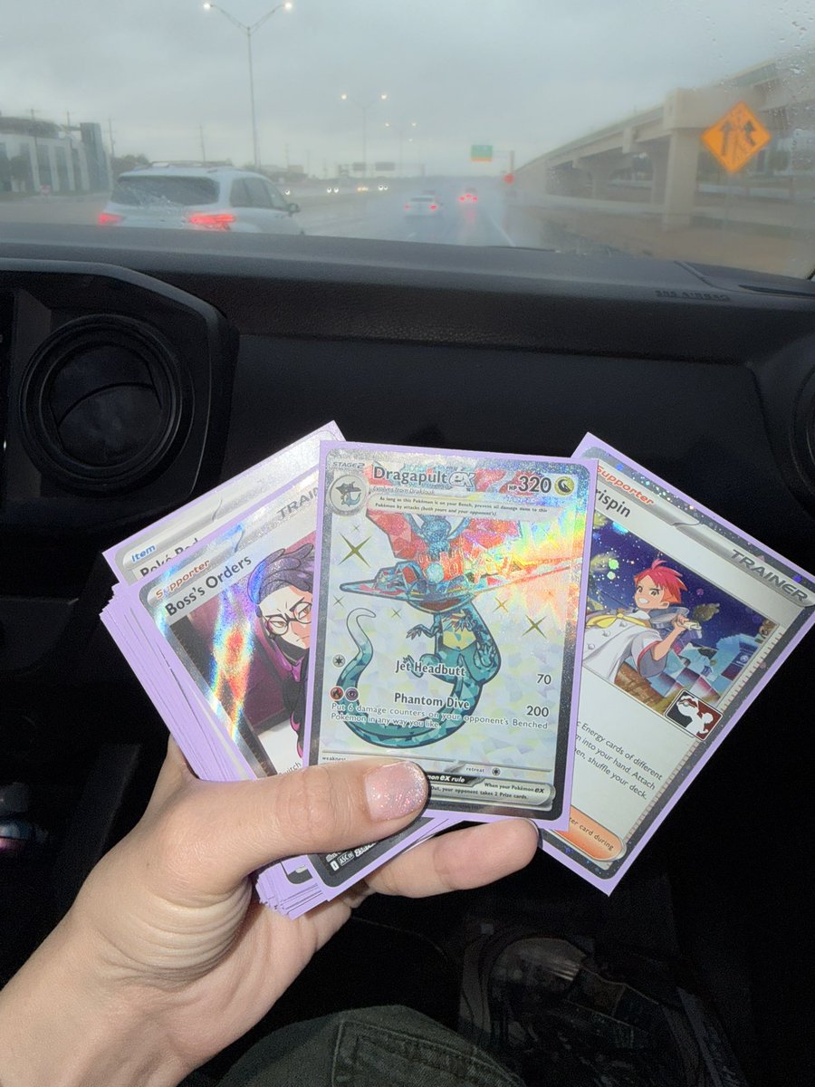 Laura Favela 🇲🇽 tweet media