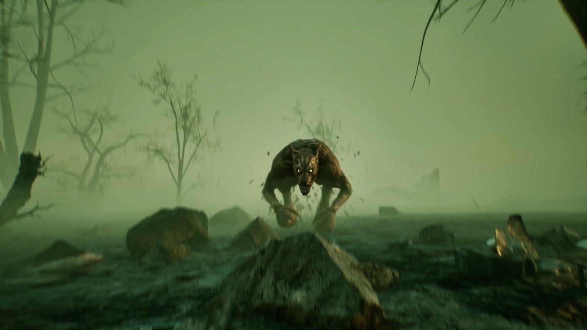 ThegameParallel's tweet image. Post-apovalyptic game / Max Madness
Wishlist on Steam - store.steampowered.com/app/3652470/

#horrorgame 
#maxmadness 
#openworldgames 
#gamingcommunity 
#postapocalyptic