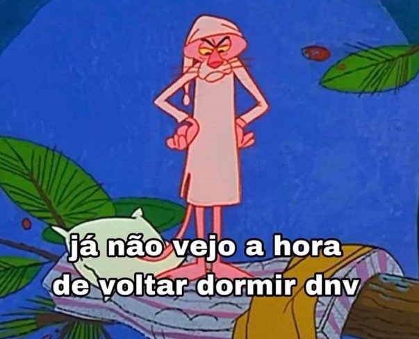 teu caos tweet media