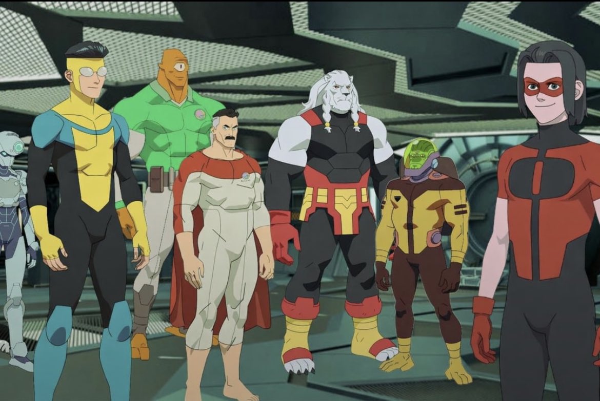 Kαмi🪆 tweet media