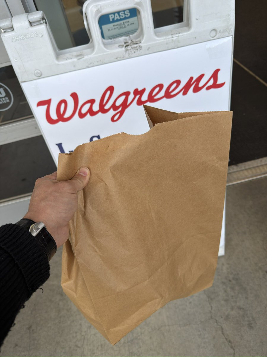 Joe Walnes tweet media