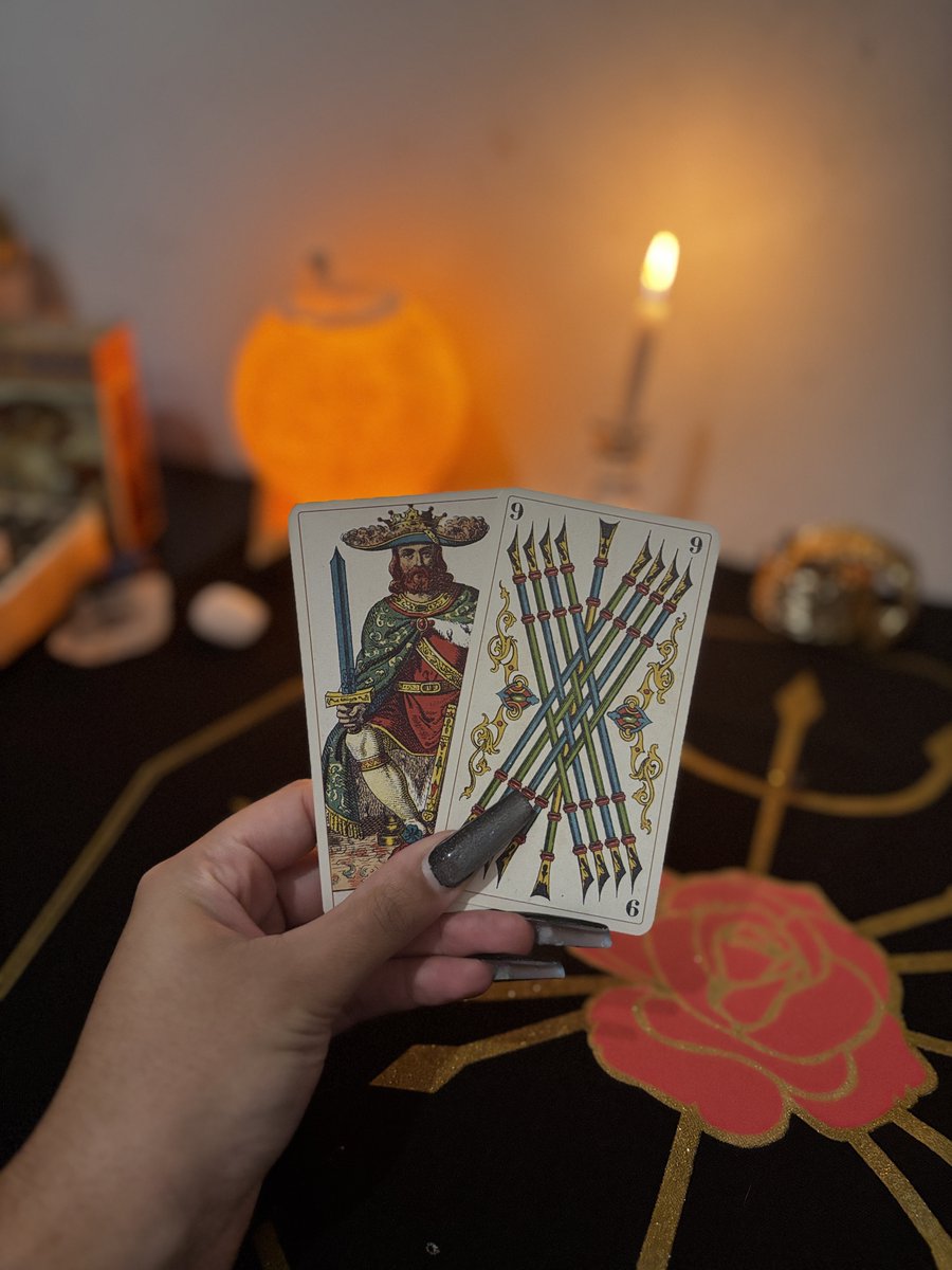 jenn jenn ⋆˚꩜｡ tweet media