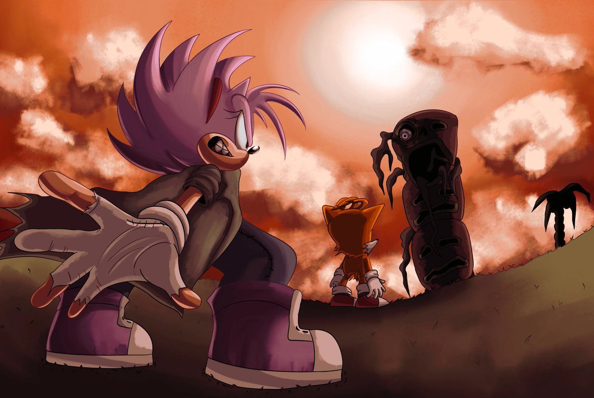 MrKaiyora's tweet image. #sonicexe #execommunity #BrianGriffinPlush