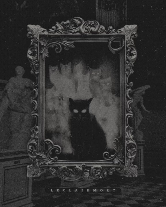  * 𝒍𝒚𝒐 𝐫𝐨𝒛𝒂𝐧𝐨𝐯 .ᐟ tweet media