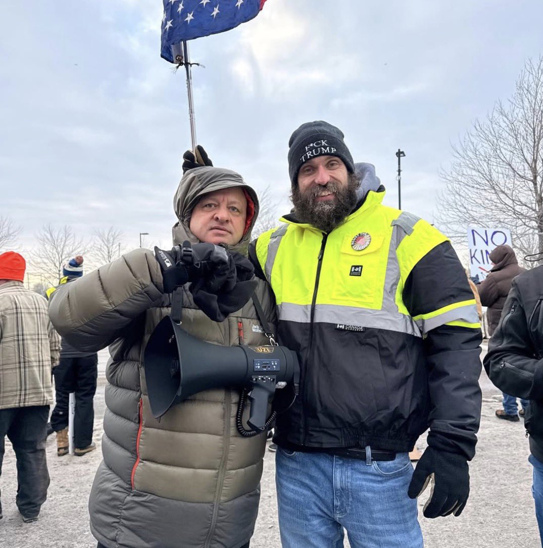 Dustin Grage tweet media