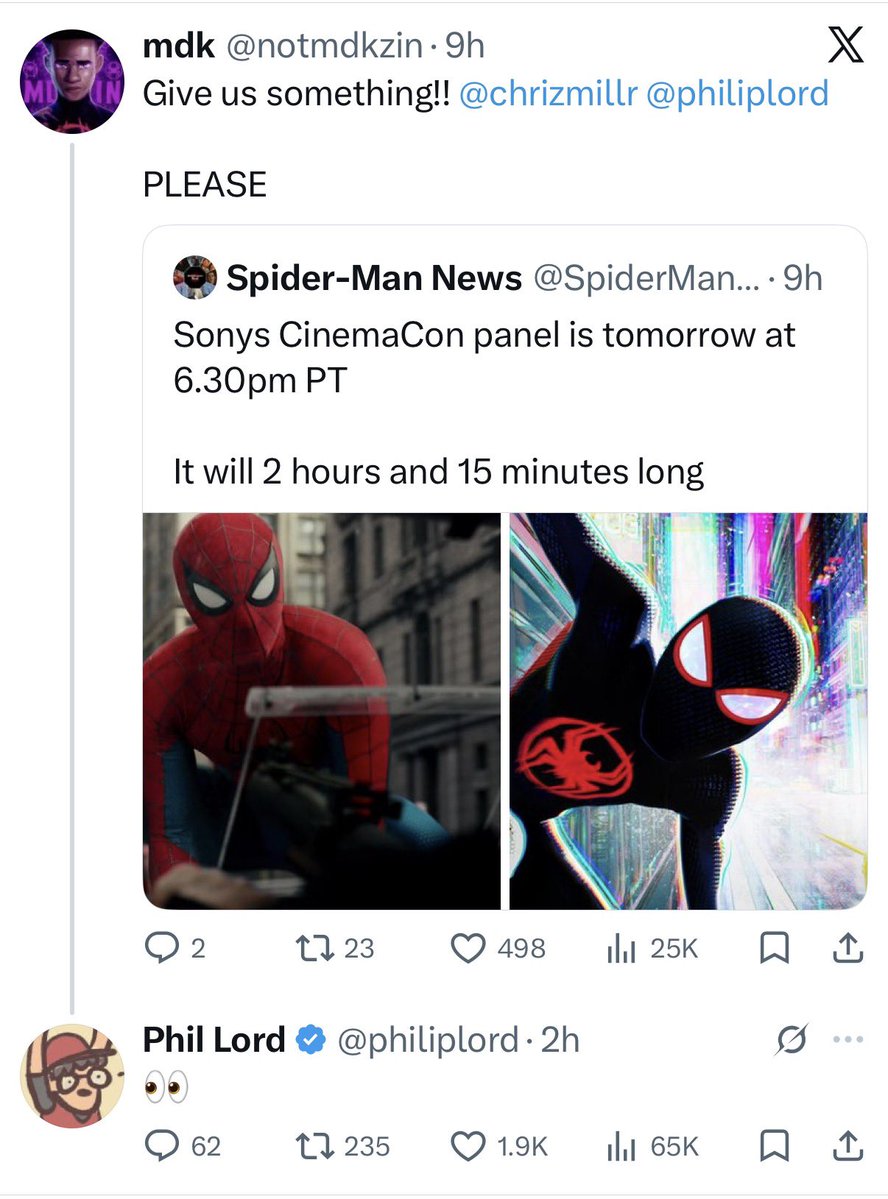 DiscussingFilm tweet media