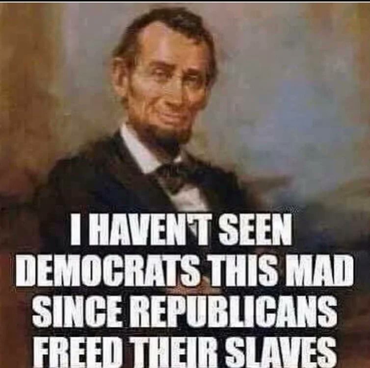 Dismal Nitch tweet media