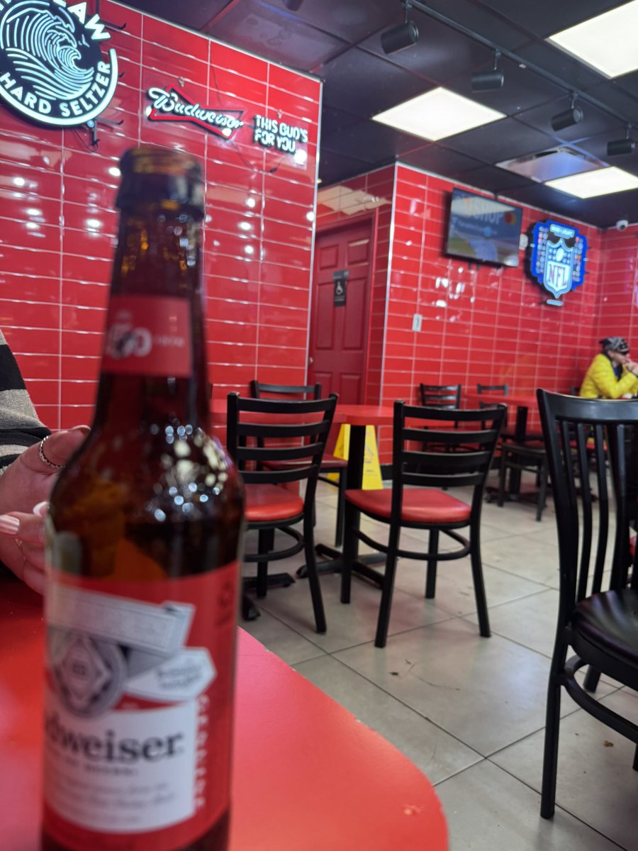 Mark Read tweet media