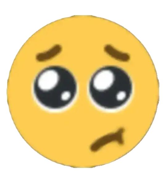 𝘝Ꙇ𝒸к𝐲 (𝚌𝚘𝚗𝚝𝚊 𝚒𝚗𝚊𝚝𝚒𝚟𝚊) tweet media