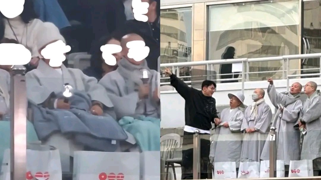 الأنسة ميستي⊙⊝⊜ tweet media