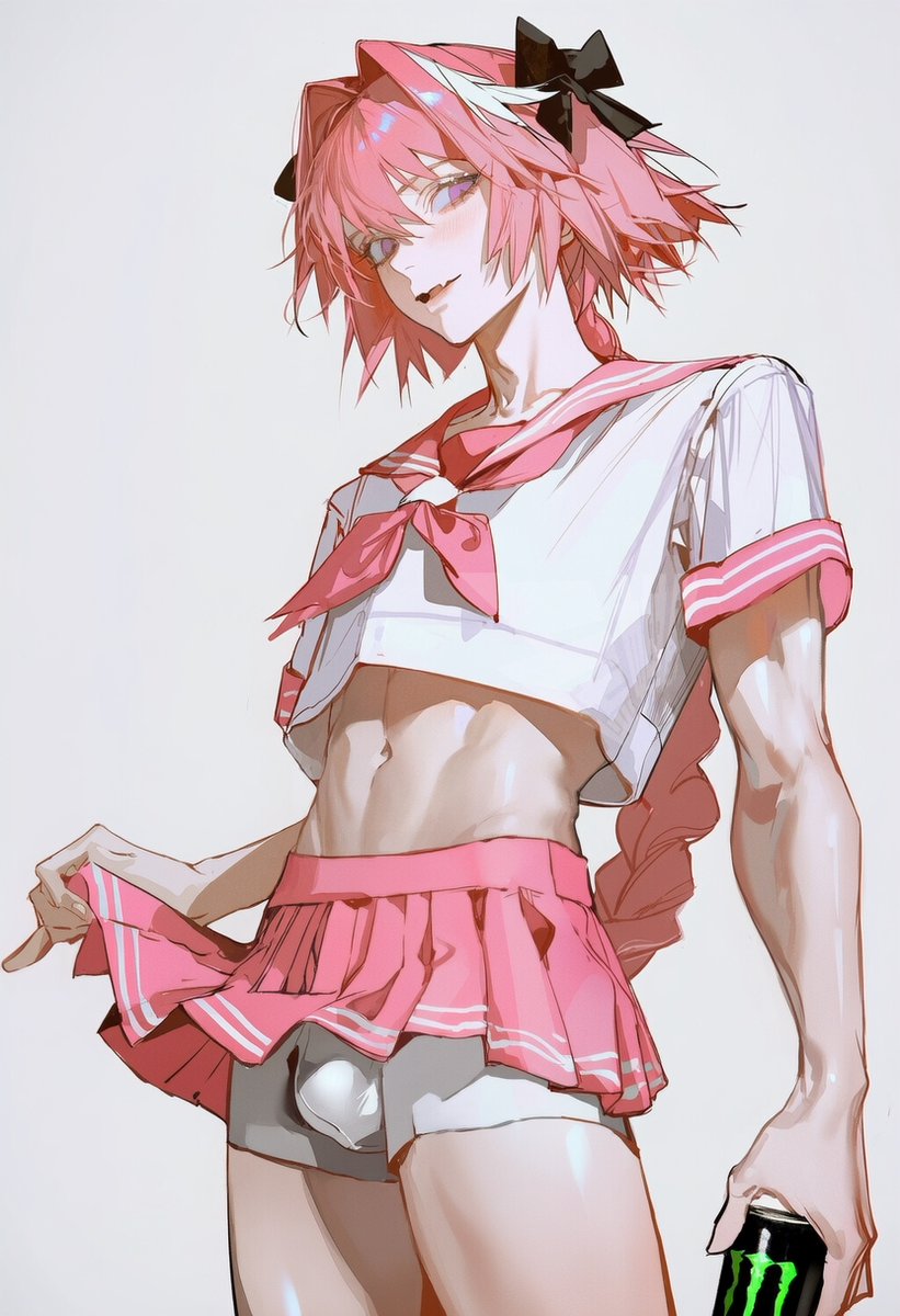 虚蝉骸 tweet media