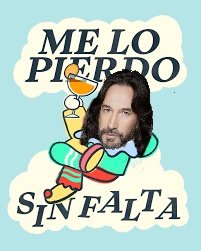 Gio aka buki tweet media