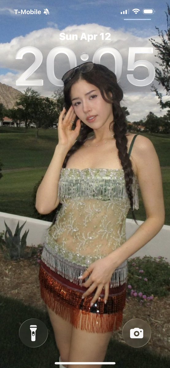 Evil Fossil tweet media