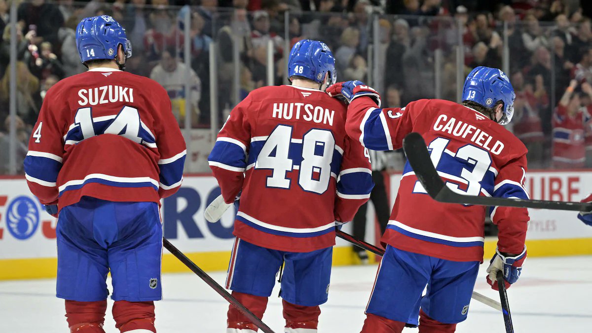 Benoît Boulerice tweet media