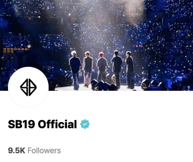 ava nicco tweet media