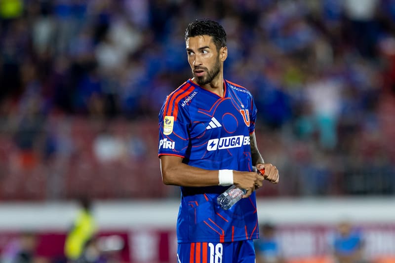 Pasión infinita tweet media