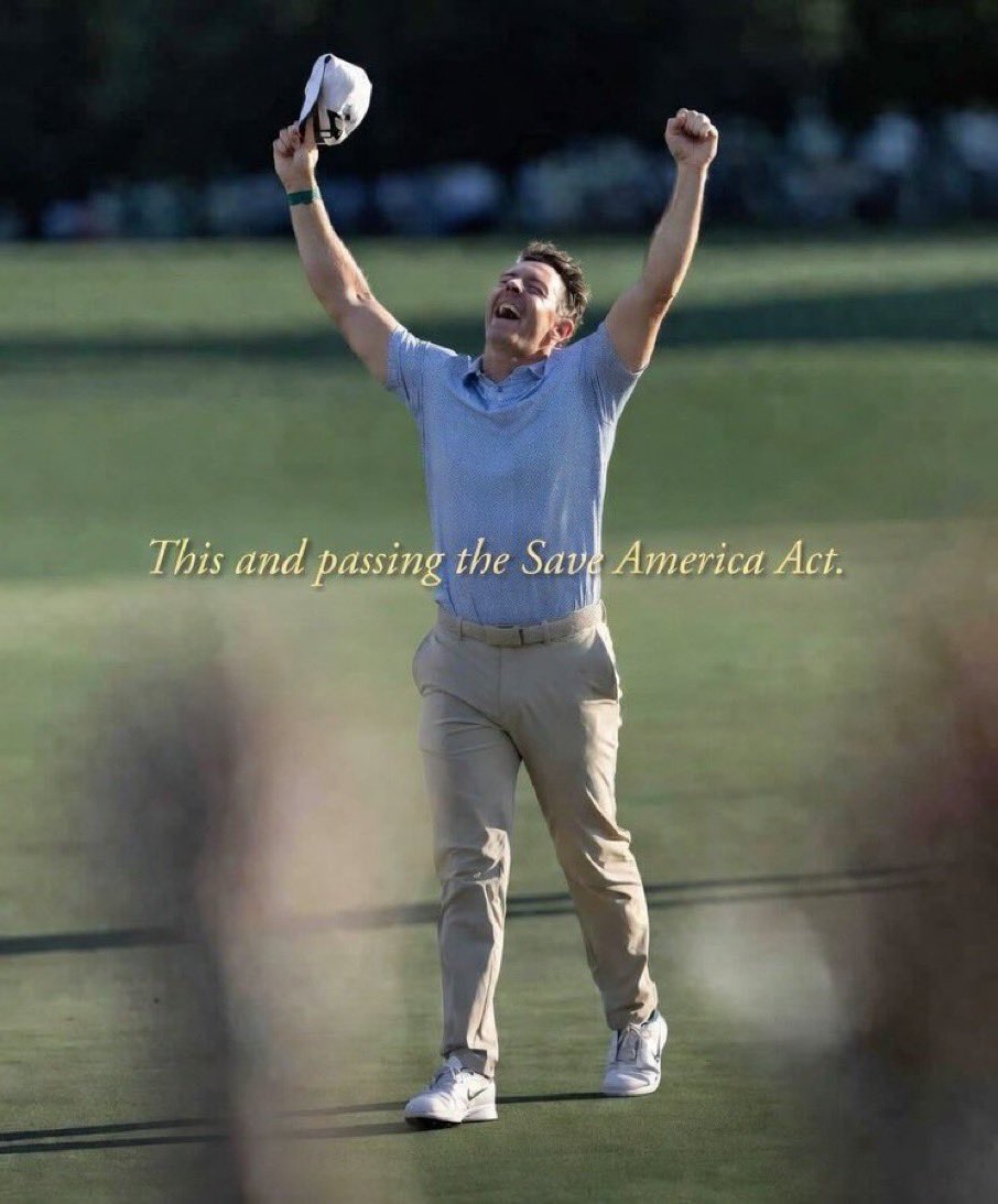 Mike Lee tweet media