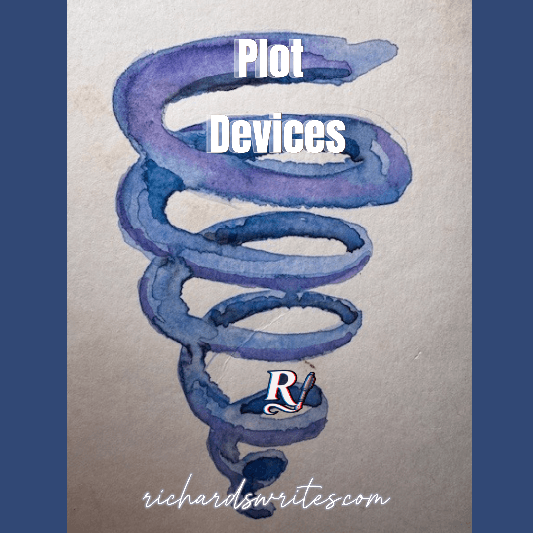 Richards Writes tweet media