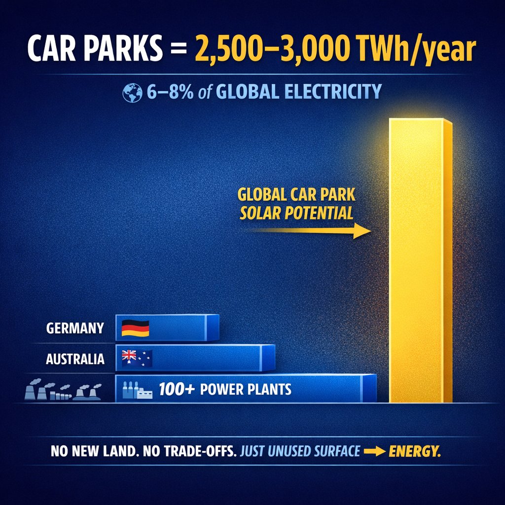 Chris Meder tweet media