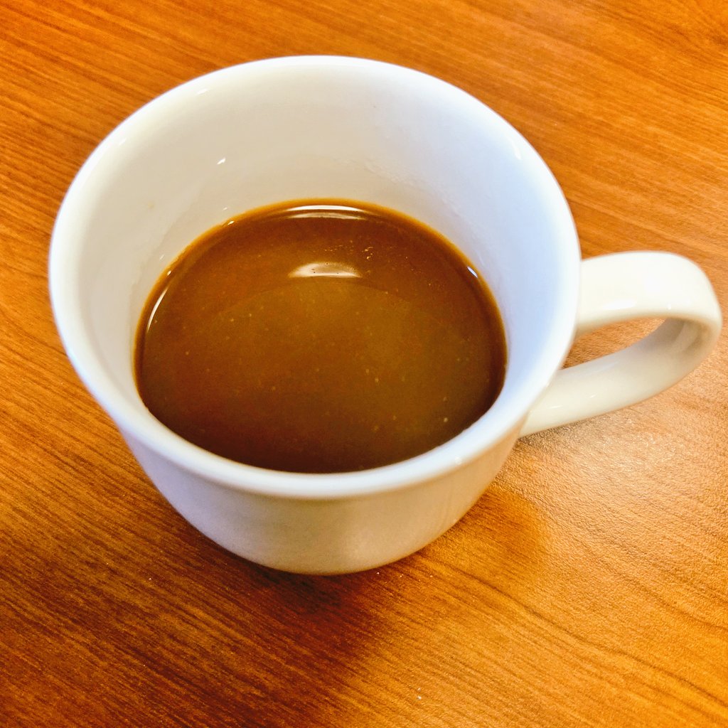 Smiley☆ emi tweet media