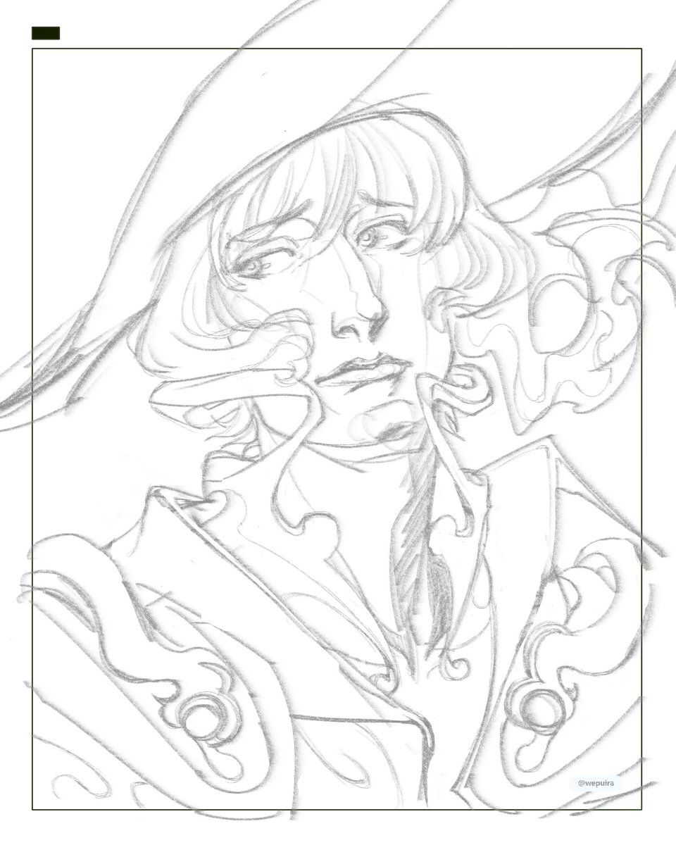 Werpuira tweet media