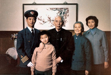 19890604个包子 tweet media