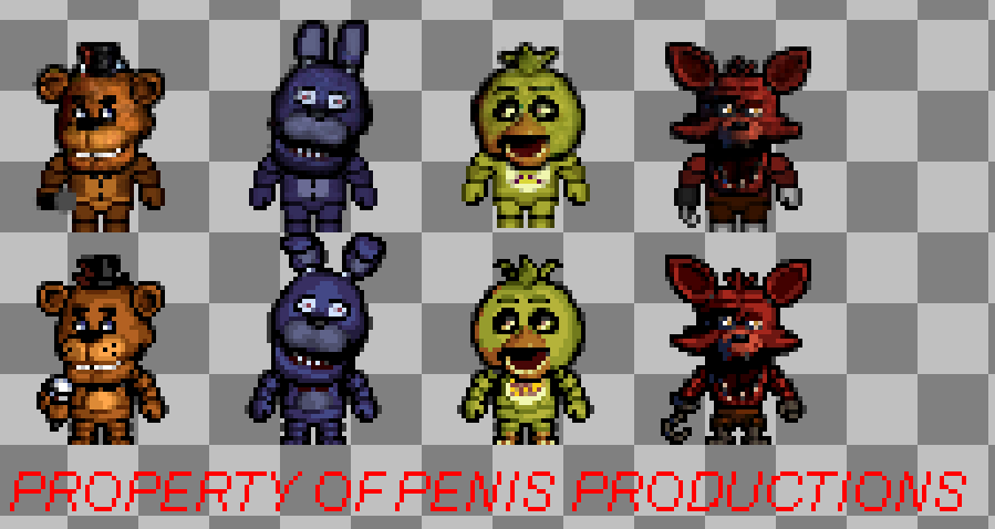 pizzatony tweet media