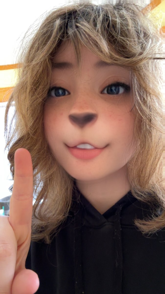 straightcel eliminator tweet media