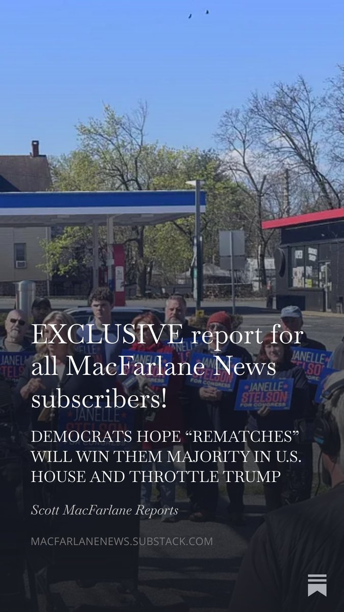 Scott MacFarlane tweet media