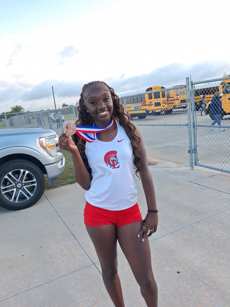 Madison Dibrell tweet media