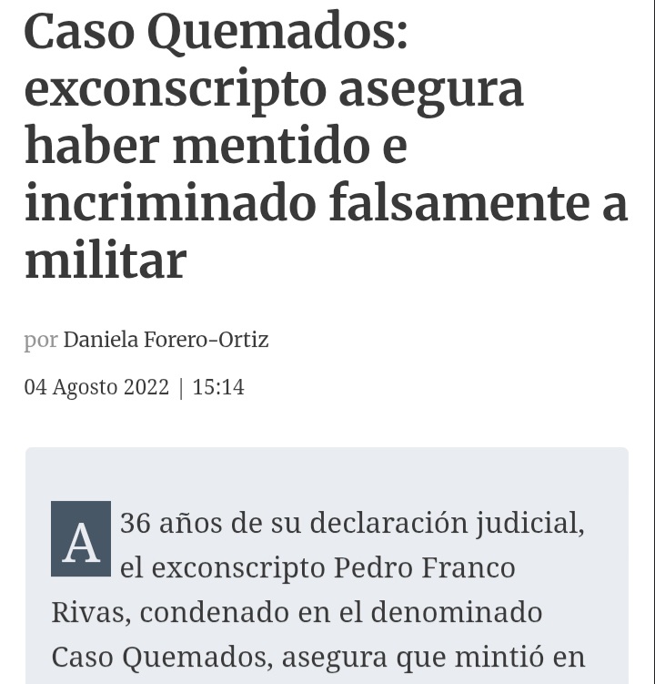 <a href="/FerradaRafa/">Rafael Montecinos Ferrada</a> <a href="/marasedini/">Mara Sedini</a>