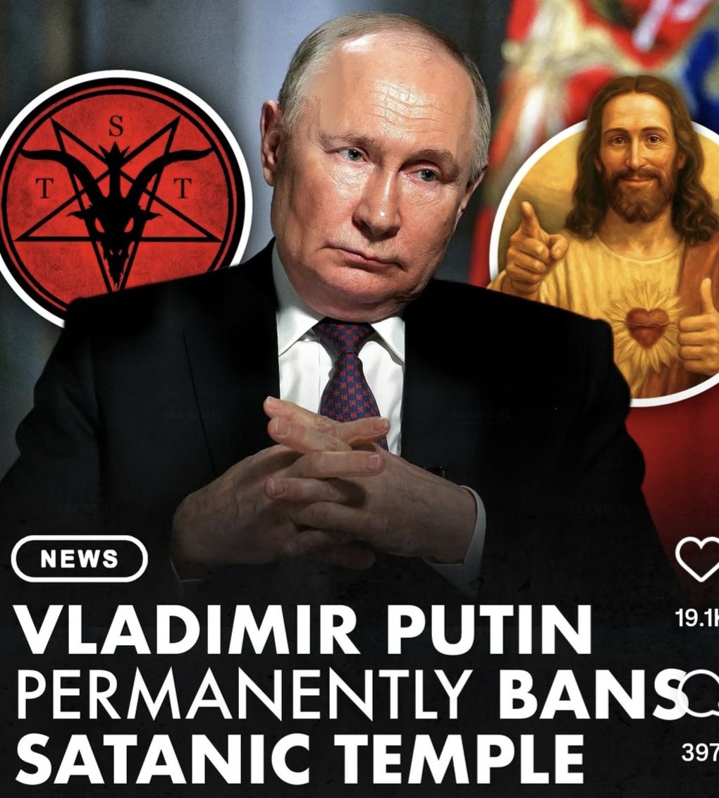 our lady of Guadalupe tweet media