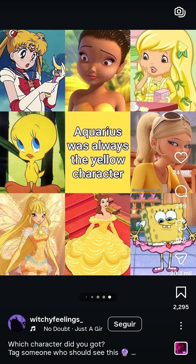 Bat poya tweet media