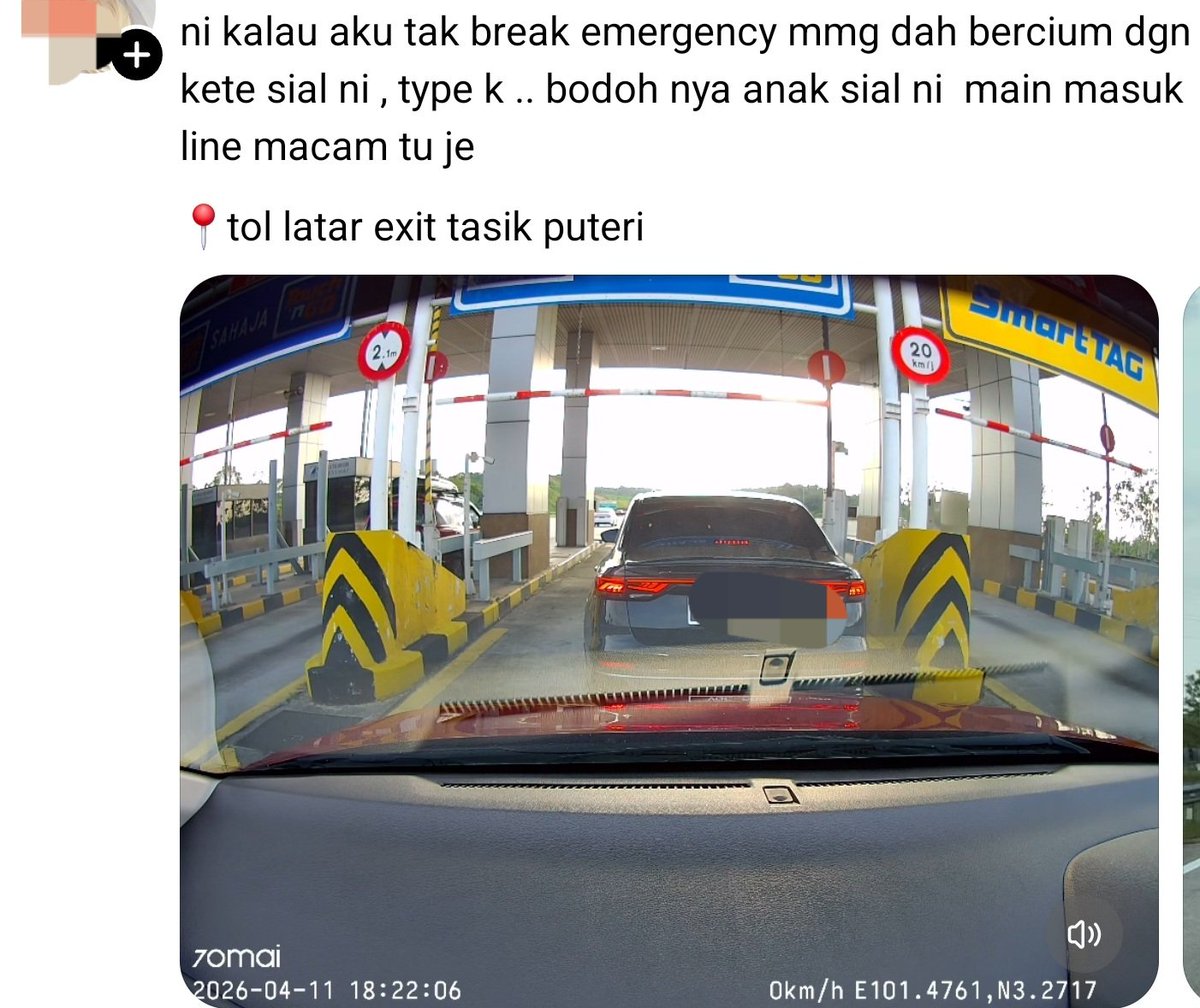 MYNEWSHUB tweet media