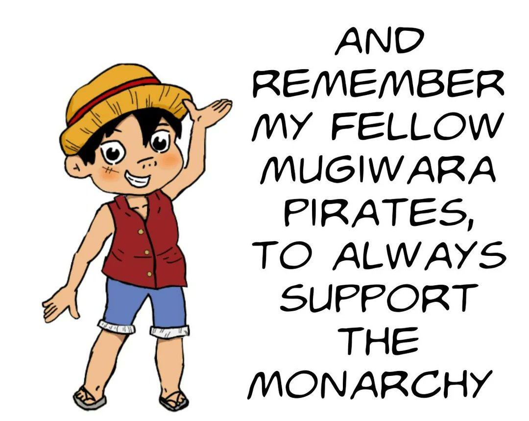 Great Gold Woonan tweet media